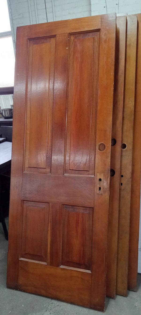 Door 159