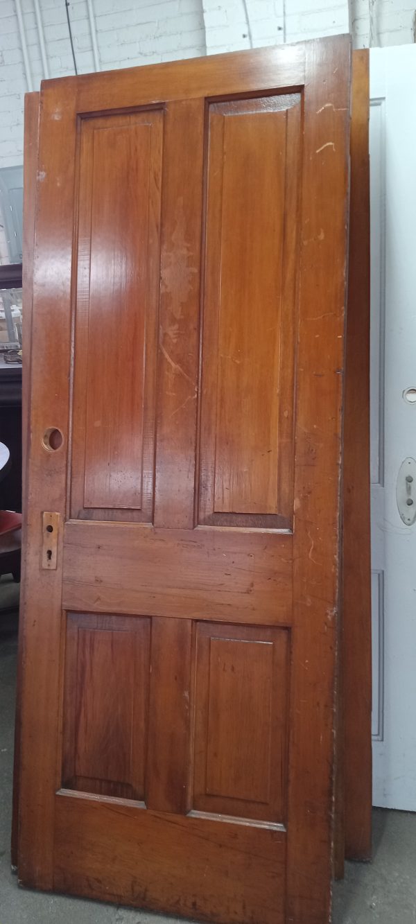 Door 159