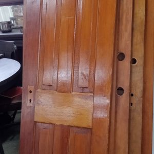 Door 160