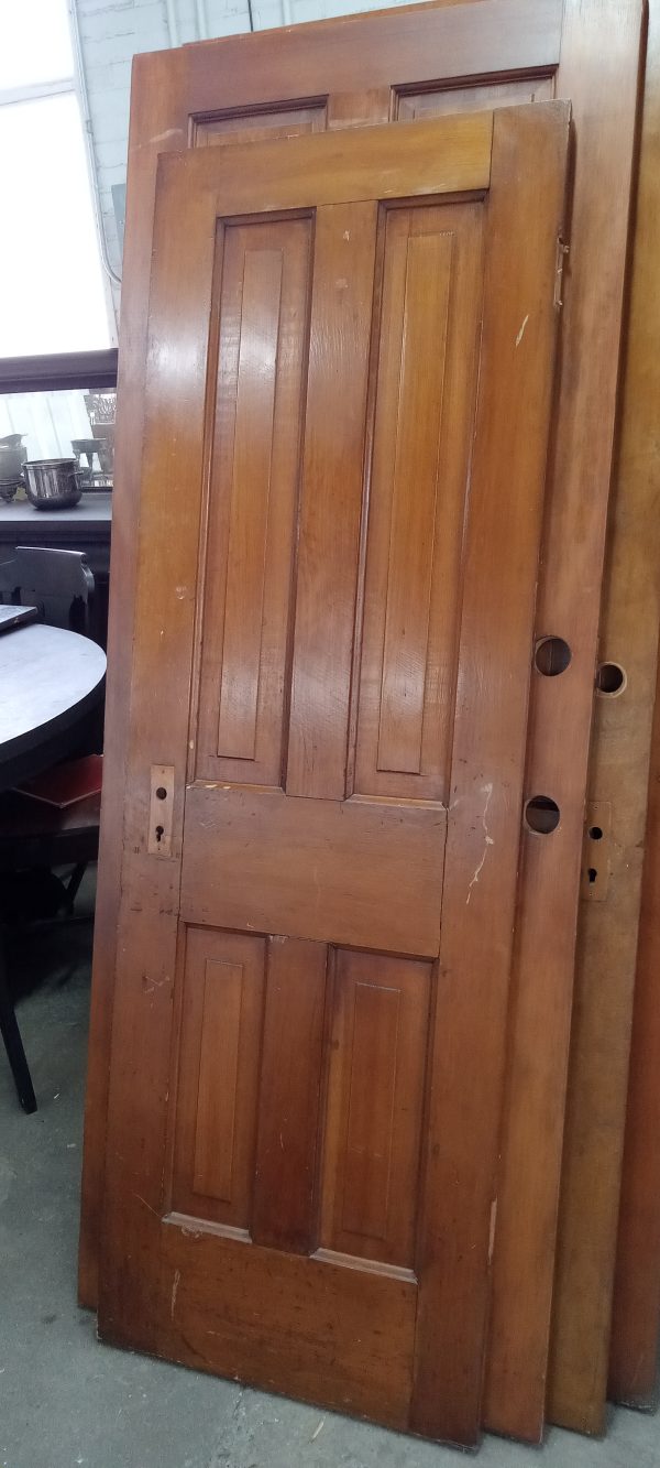 Door 161