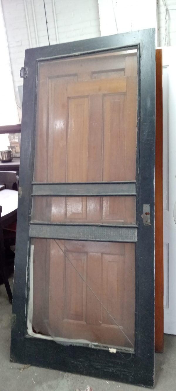 Door 162