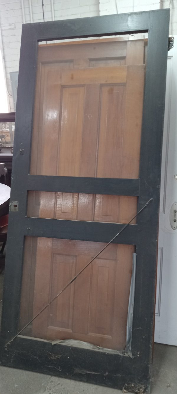 Door 162