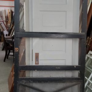 Door 163