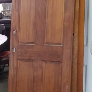 Door 169