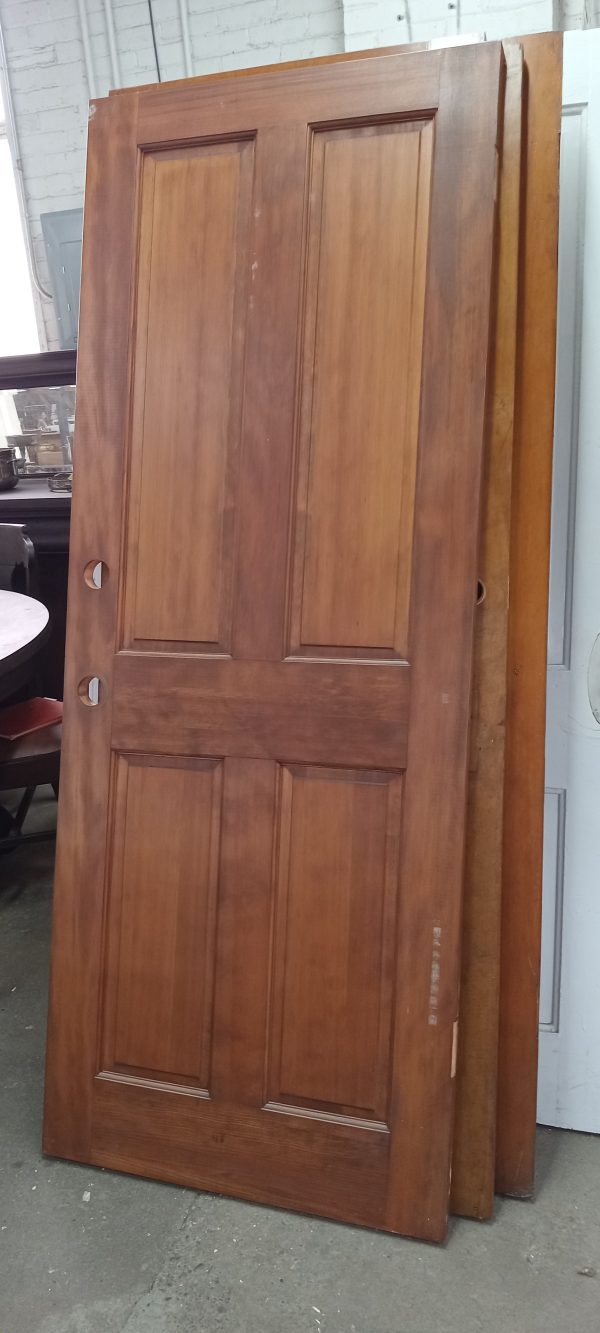 Door 169