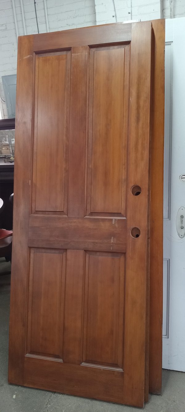 Door 169