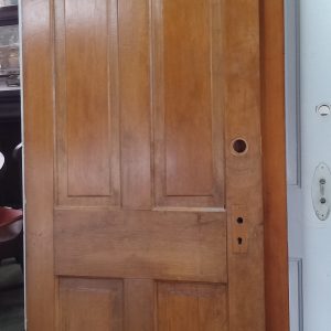 Door 171
