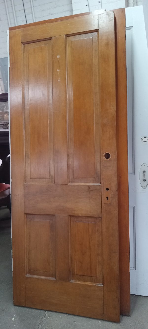 Door 171