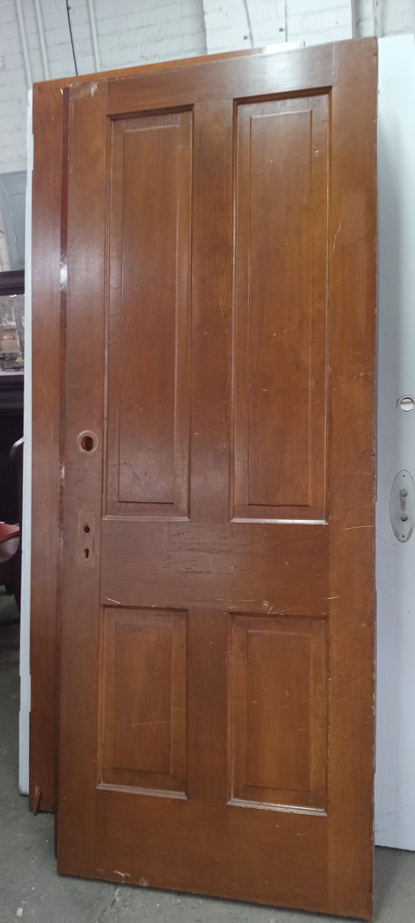 Door 171