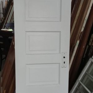 Door 172