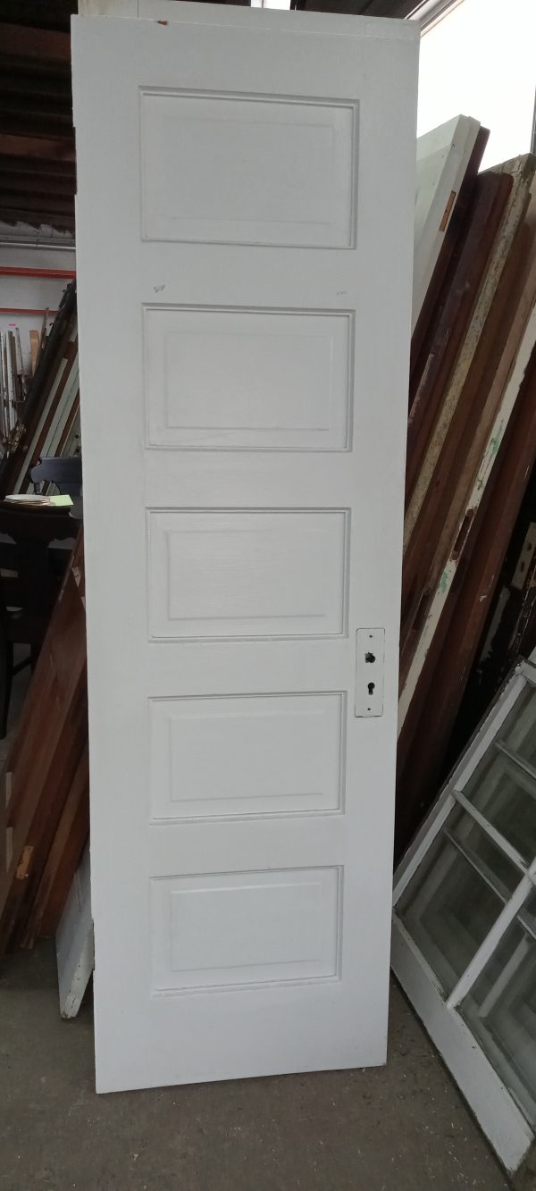 Door 172