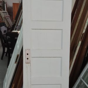 Door 173
