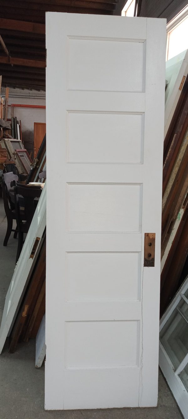 Door 173