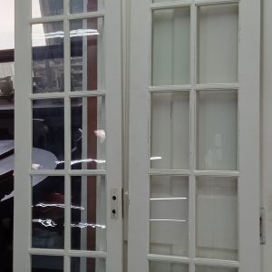 Door 174