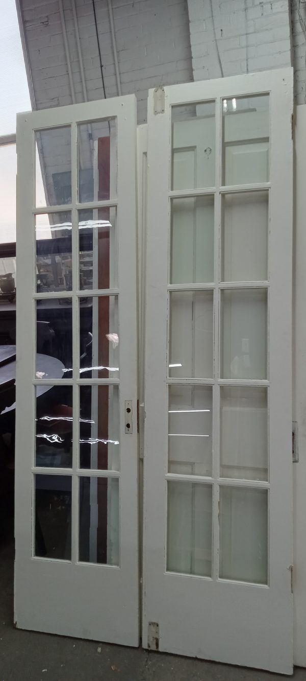 Door 174