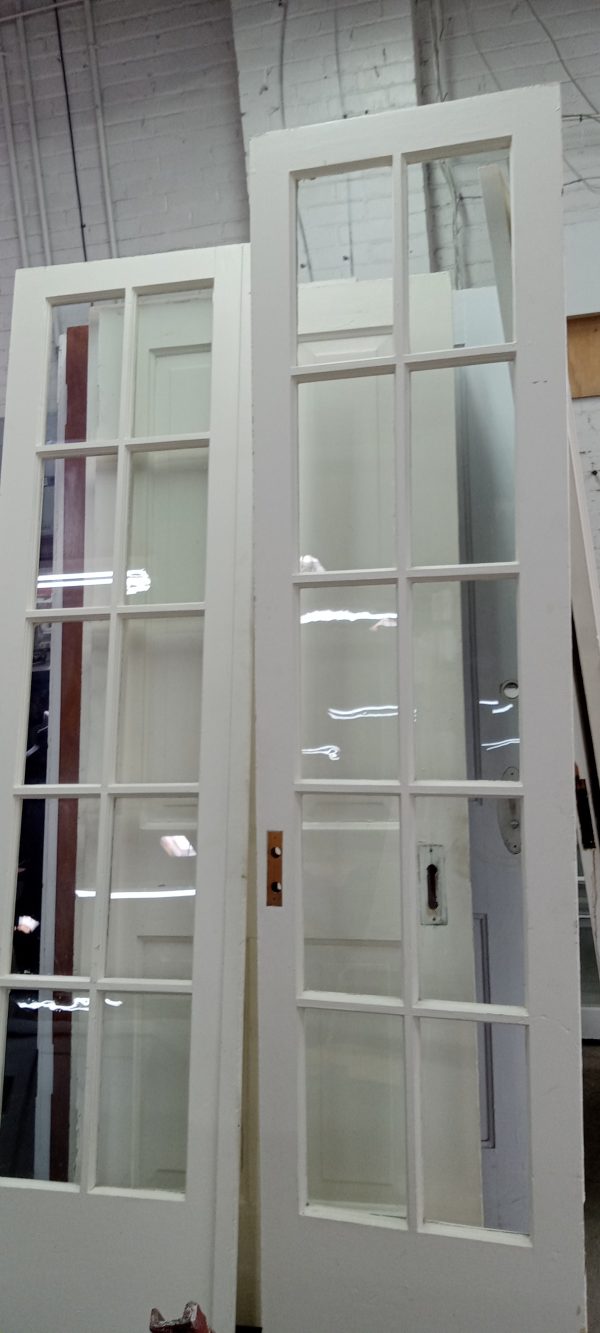 Door 174
