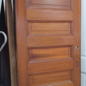 Door 175