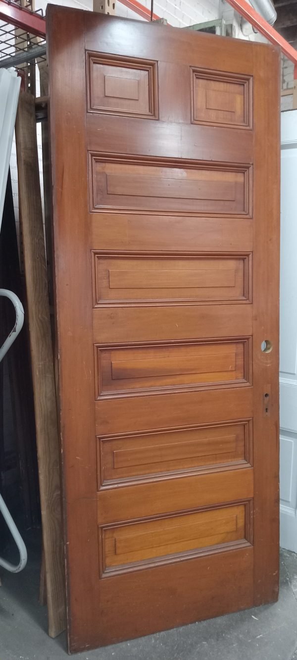 Door 175