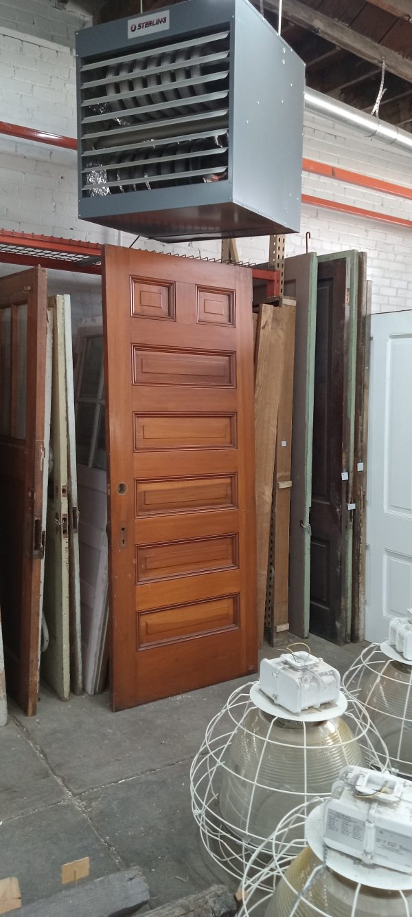 Door 175
