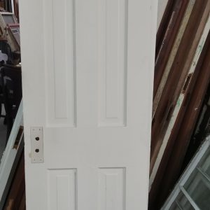 Door 176