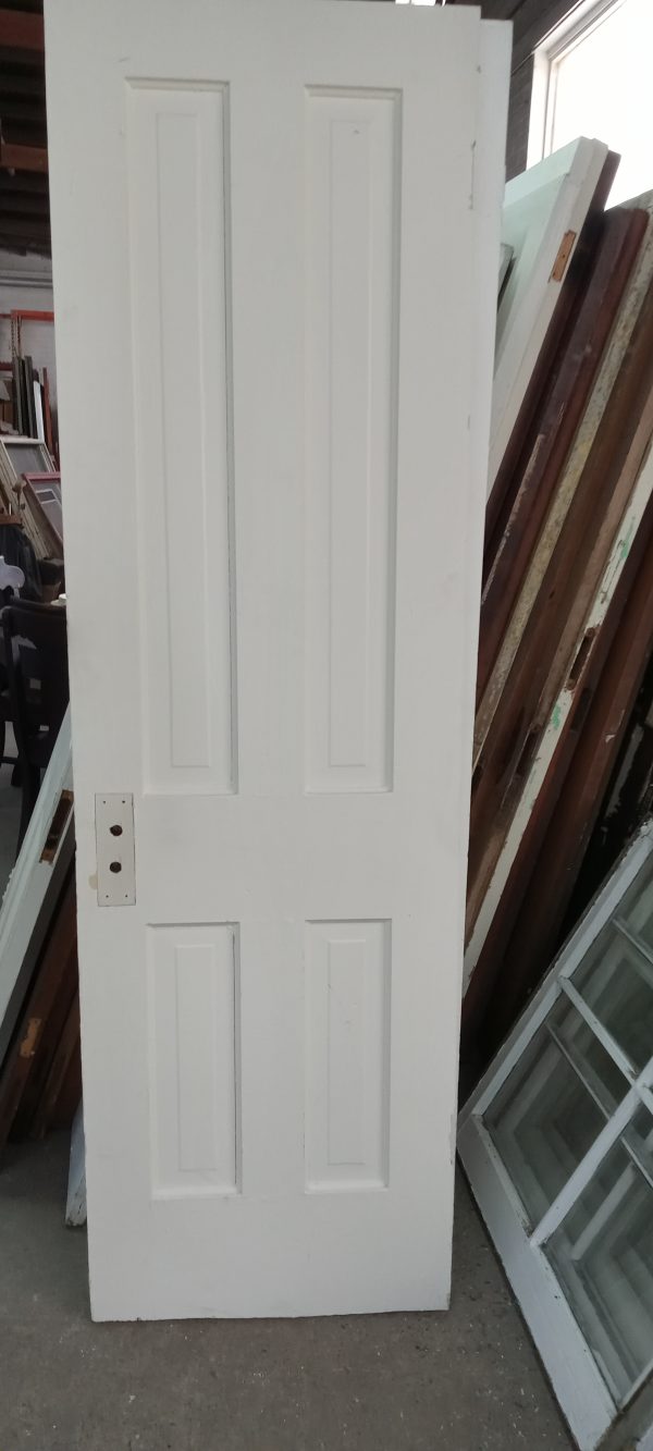 Door 176