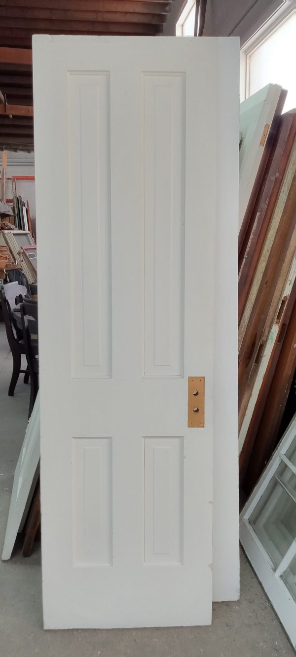 Door 176