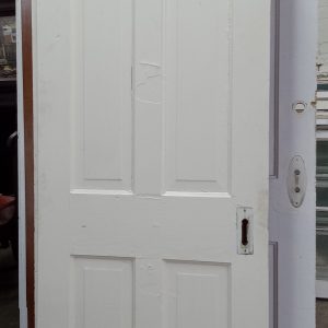 Door 177