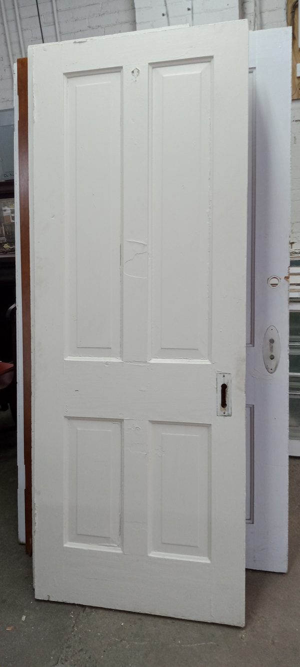 Door 177