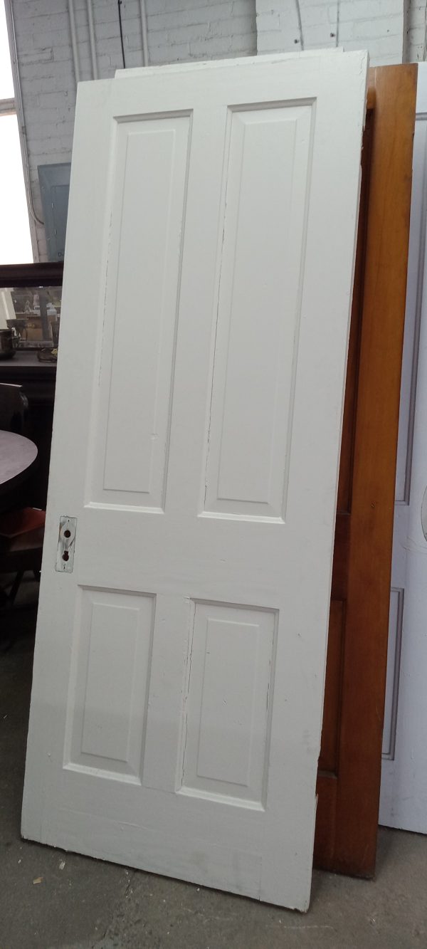 Door 177