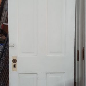 Door 178