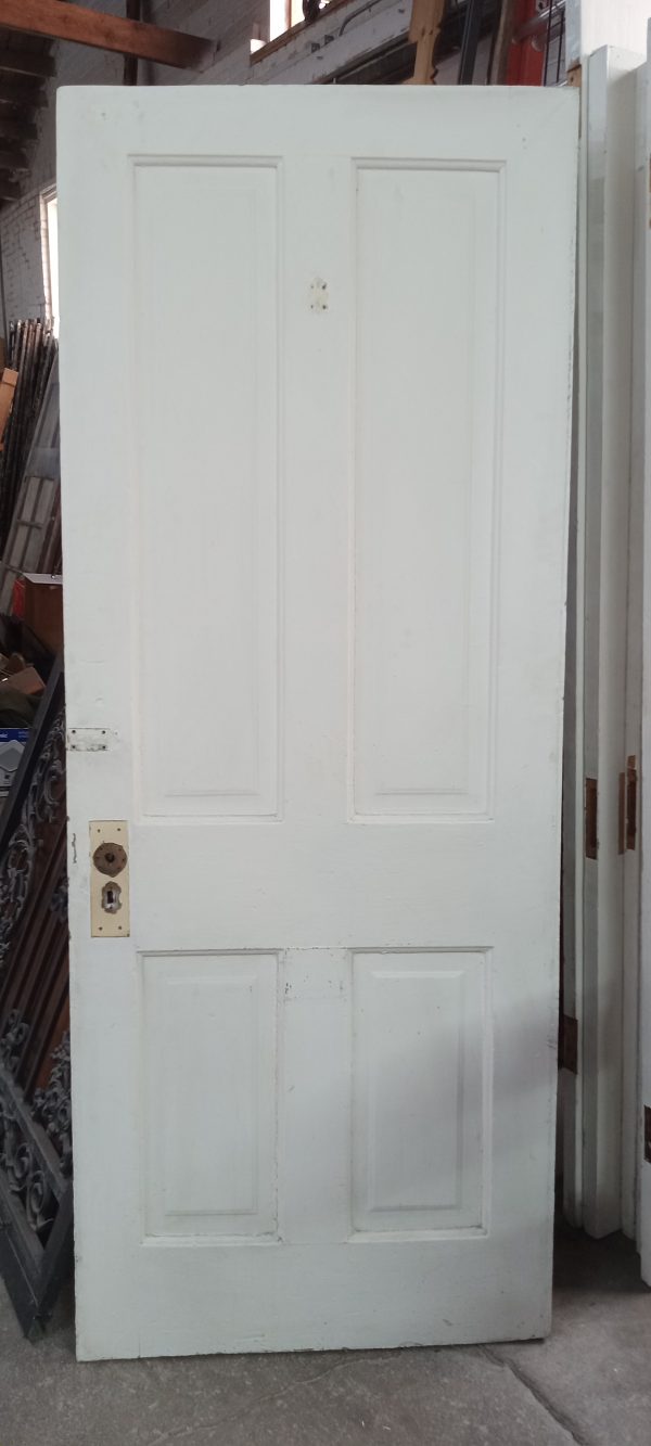 Door 178