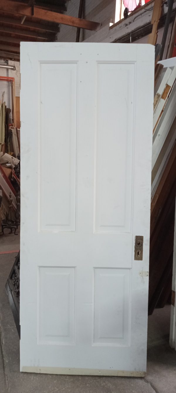 Door 178