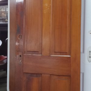 Door 180