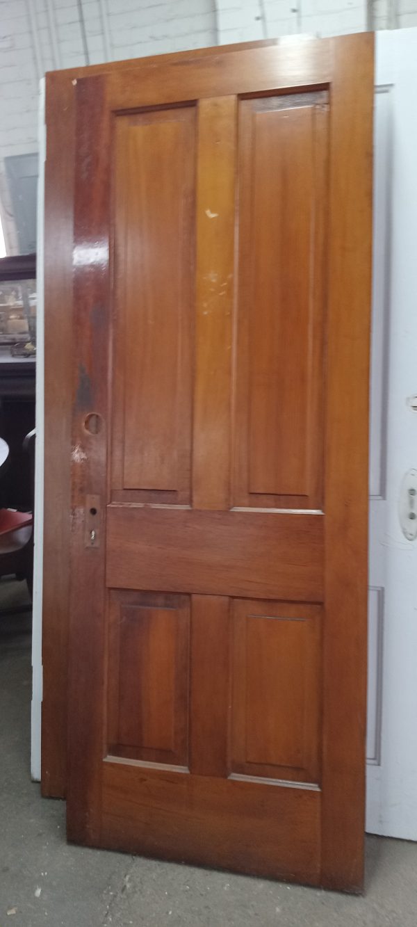Door 180