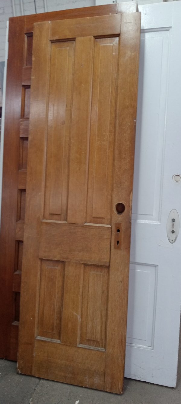 Door 185