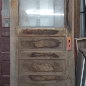 Door 187