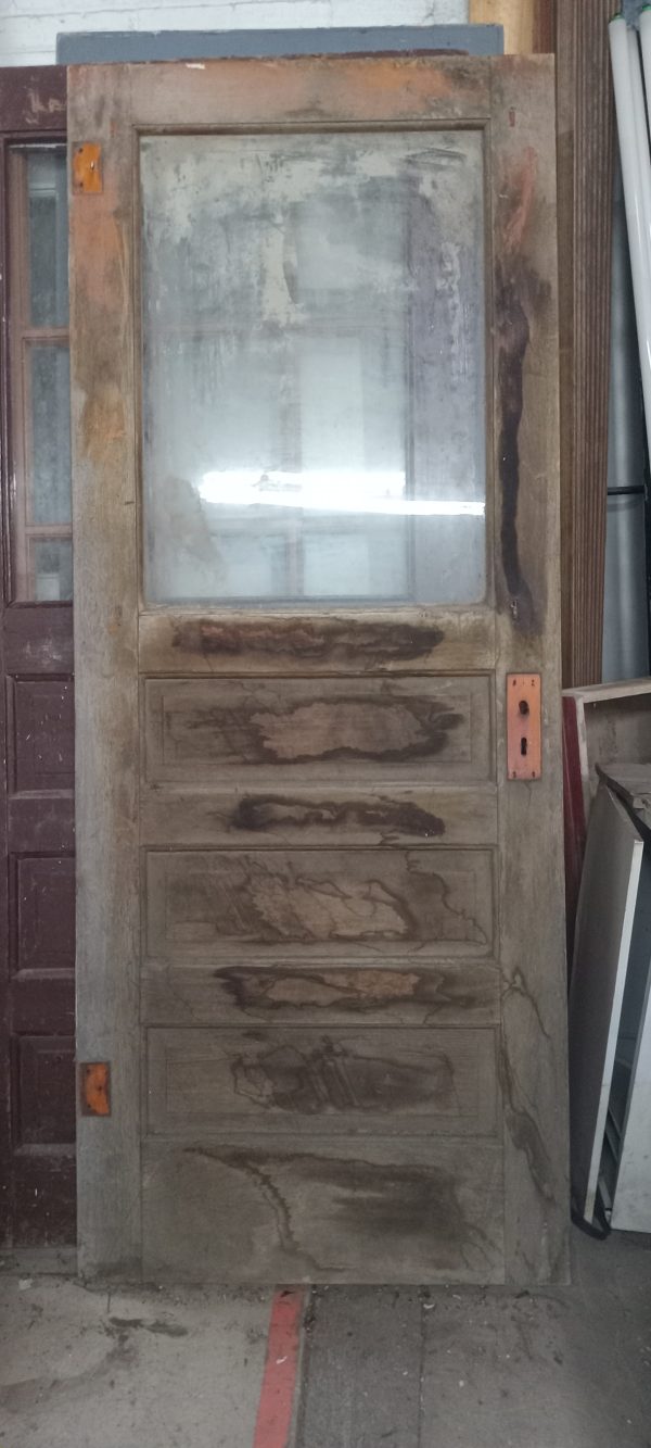 Door 187