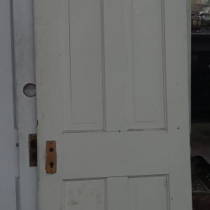 Door 188