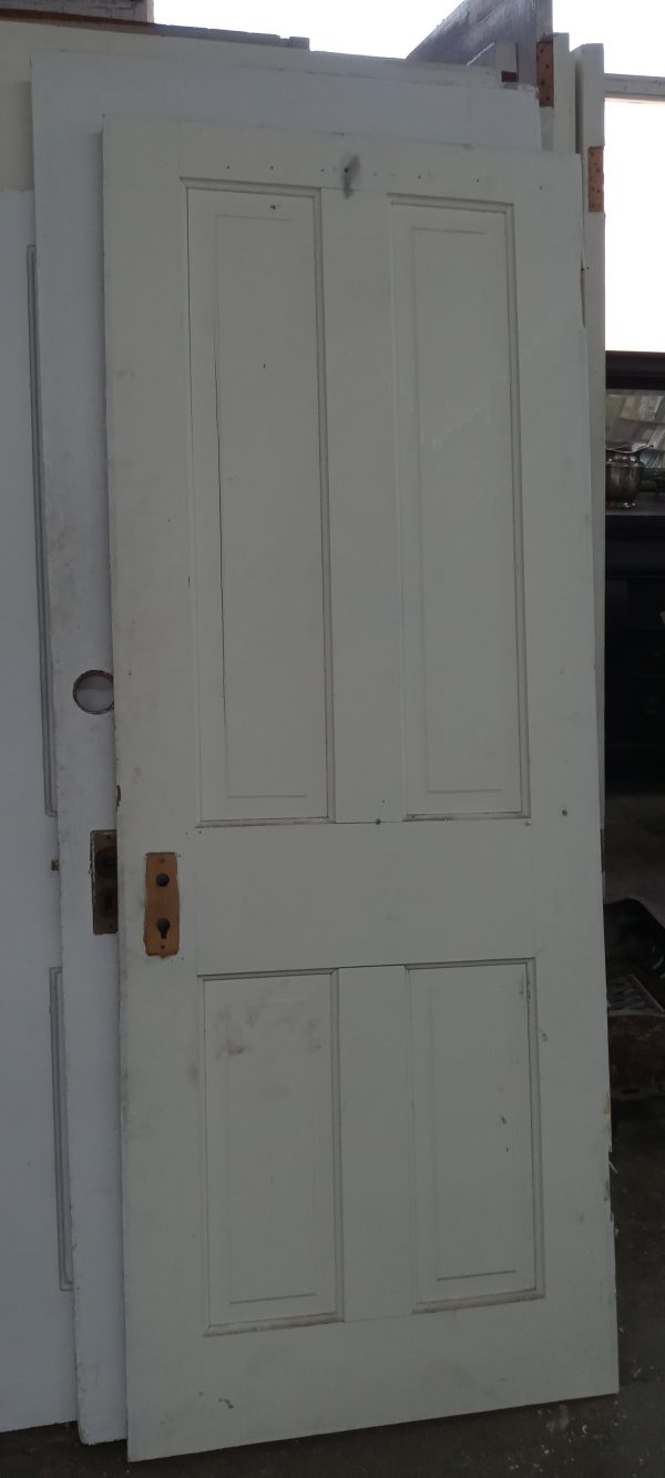 Door 188