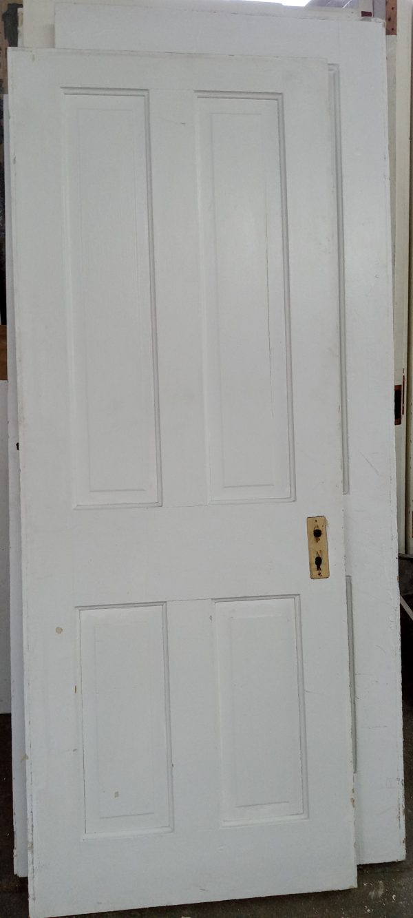 Door 188
