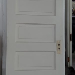 Door 30
