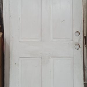 Door 44