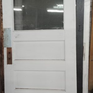 Door 53