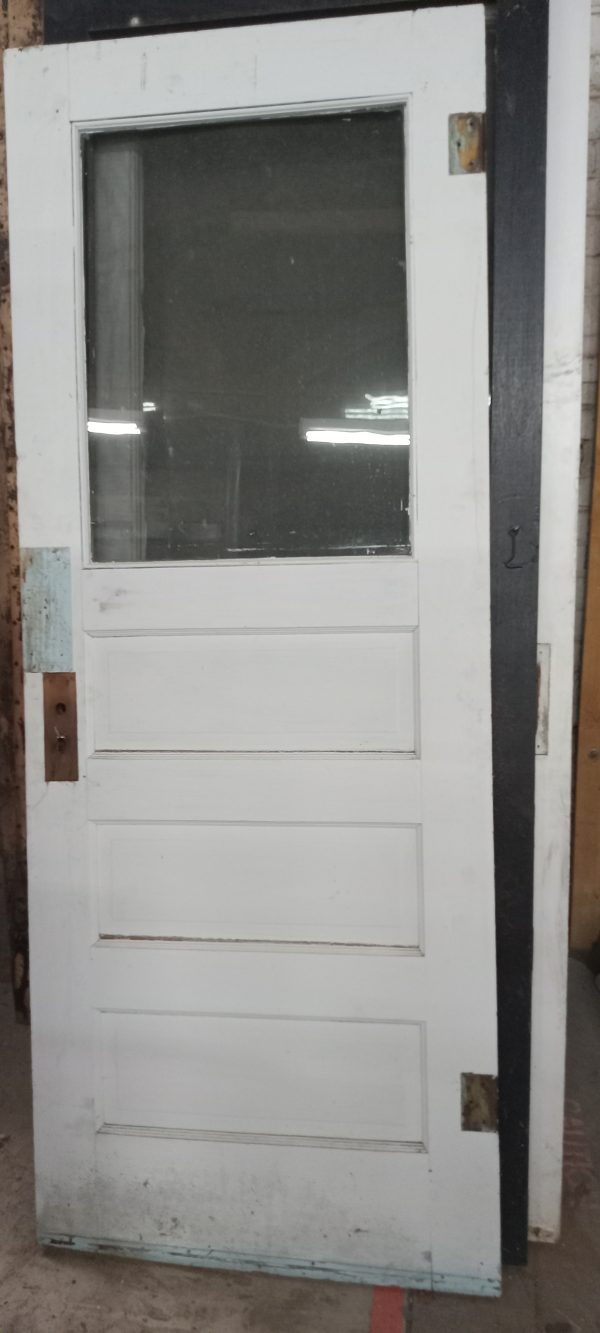 Door 53