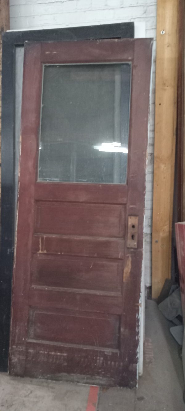 Door 53
