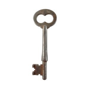 Corbin DT 30 Skeleton Key