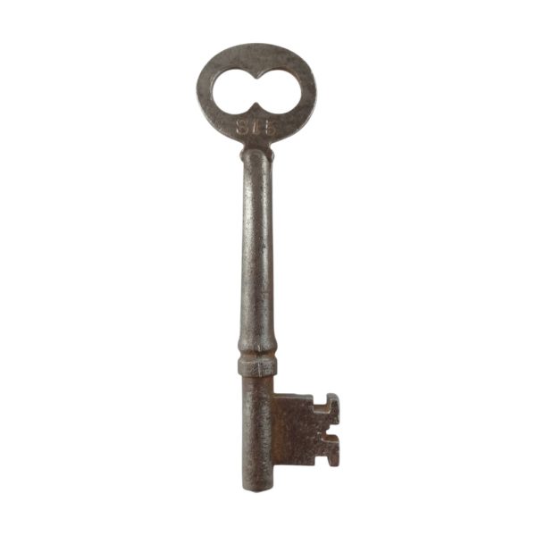 Corbin S15 Skeleton Key