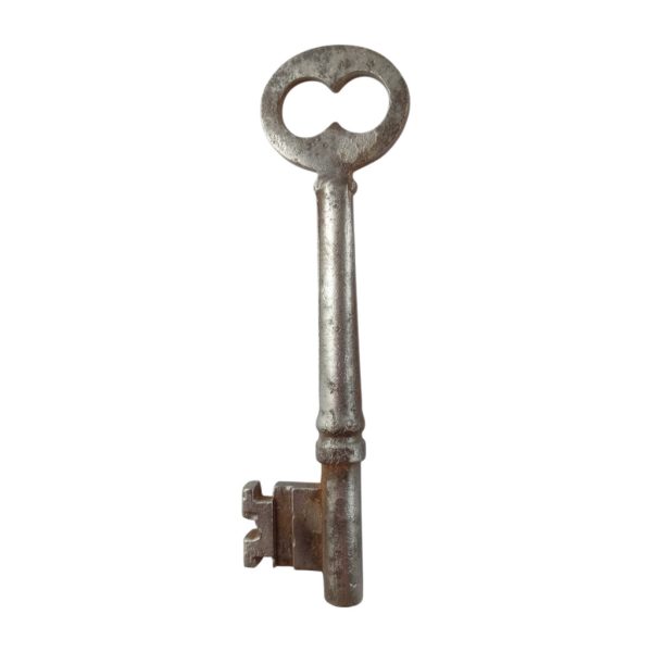 Corbin S15 Skeleton Key