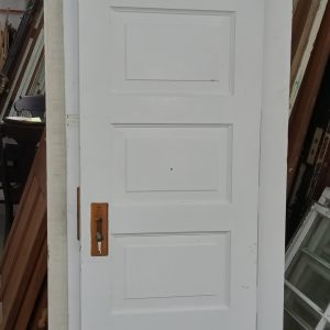 Door 164