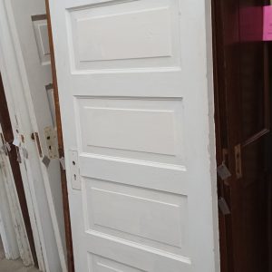 Door 172